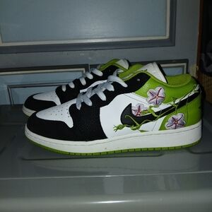 Nike Air JORDAN 1 low